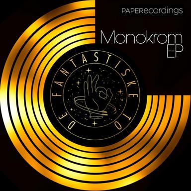 Monokrom - Flash Atkins Remix