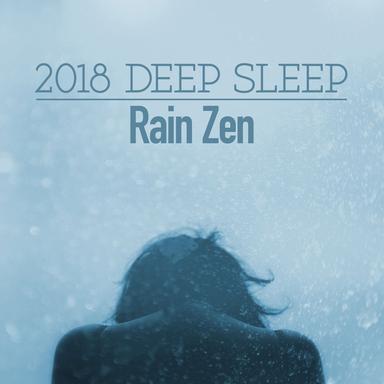 Rain Hard and Fast