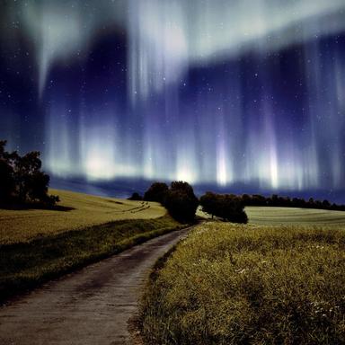Nightfall