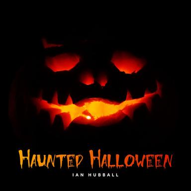 Haunted Halloween