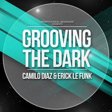 The Dark Side - Original Mix