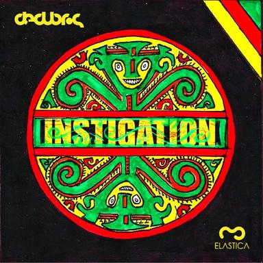 Instigation (Instigation dubstep version)