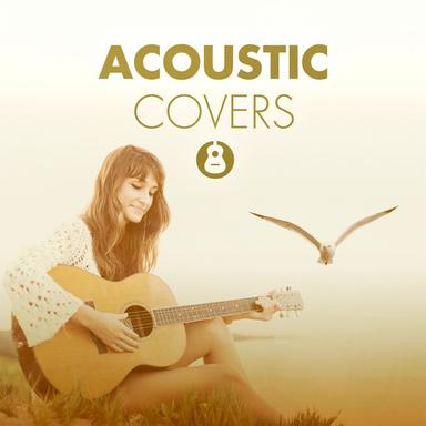 Umbrella - Acoustic Version