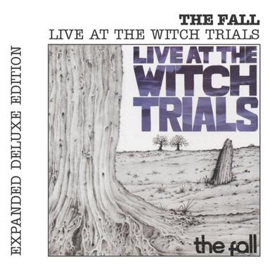Two Steps Back - Live