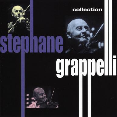 Three Little Words