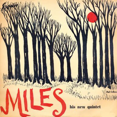 S'Posin - Miles Davis And His Quintet