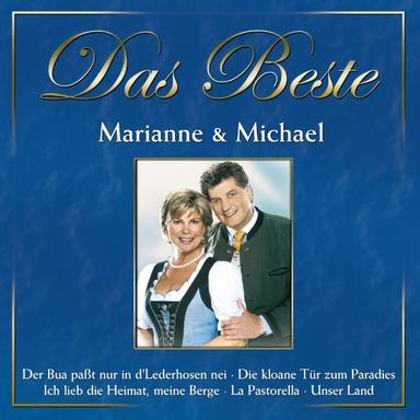Zillertaler Hochzeitsmarsch