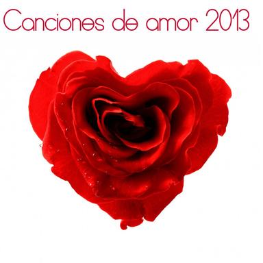 A Ellas Les Gustan los Hombres Malos