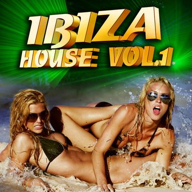 Say what you want - Club Mix