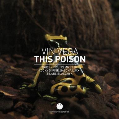 This Poison - Rocky Di Fine Remix