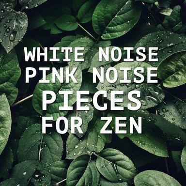 Delta Waves to Break Through Insomnia