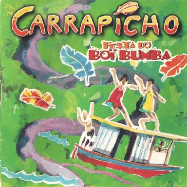 Festa de um Povo