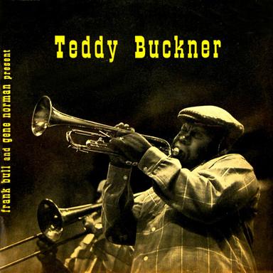 West End Blues