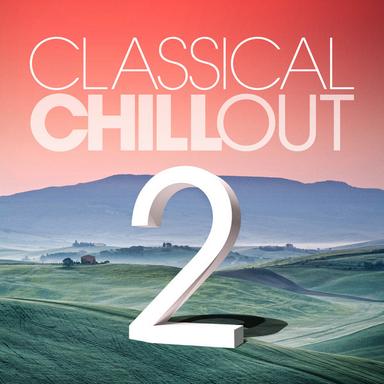 Fantaisie Impromptu in C-Sharp Major, Op. 66: Allegro agitato