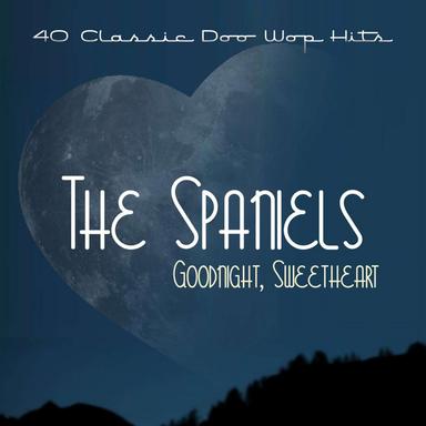 Goodnight, Sweetheart, Goodnight