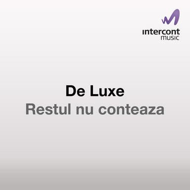 DL