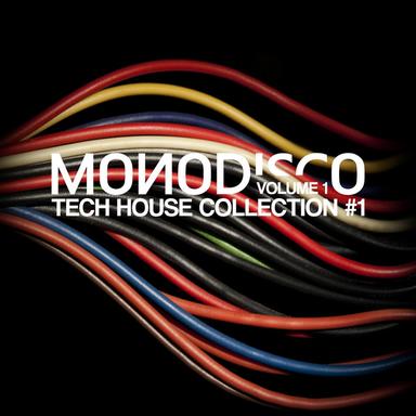 Apeople - Original Mix