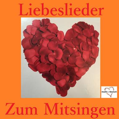 Das ist unser Stern