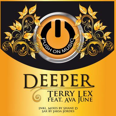 Deeper - Main Mix