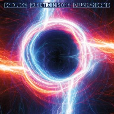 Parallel Universe - Remastered 2023 Electronica Breaks for Peace Edit