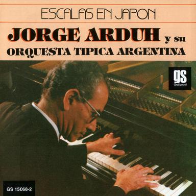 JA