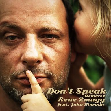 Don't Speak - Slow Love Mix