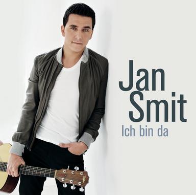 Ich bin da - DJ-Club-Mix