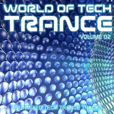 Distraction - Paul Trainer Remix