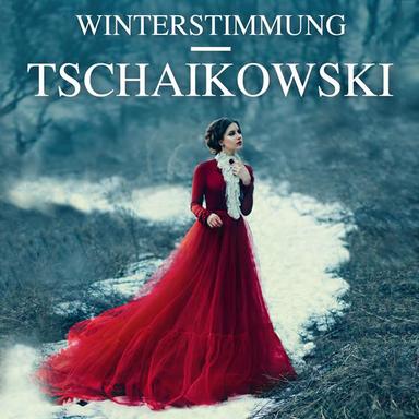 Symphony No. 1 in G Minor, Op. 13 "Winter Daydreams": IV. Finale (Andante lugubre - Allegro)