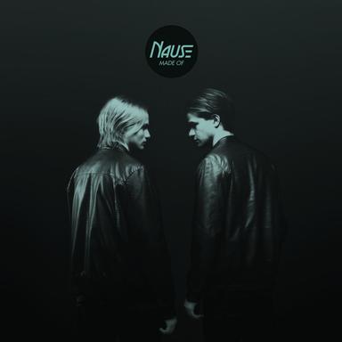 Made Of - Radio Edit