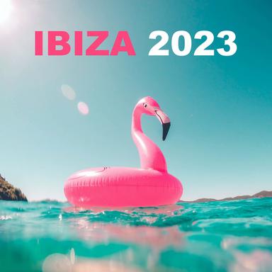 Sunshine (feat. Dan Harkna) - Radio Edit