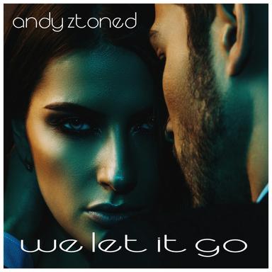 We Let It Go - Margin's Garage Mix