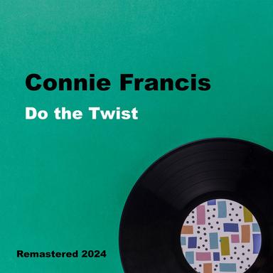 I Won't Be Home To You - Remastered