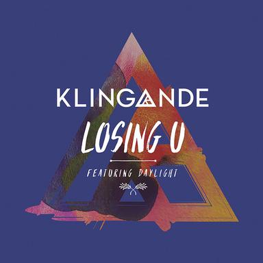 Losing U - Extended Mix