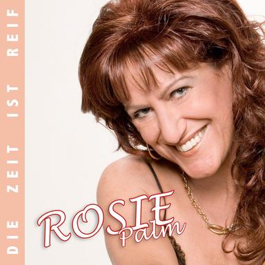 Die Zeit Ist Reif - Radio Version
