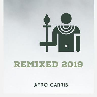 Green Project - Deepwire Mix