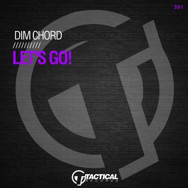 Let's Go! - Original Mix
