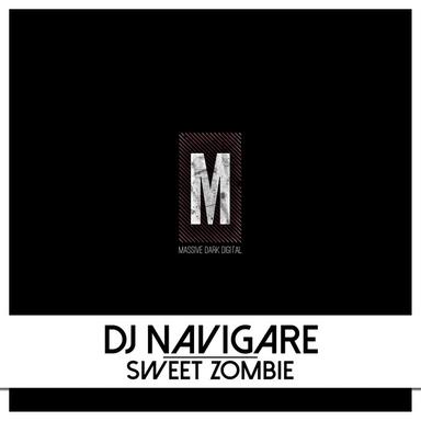 Sweet Zombie