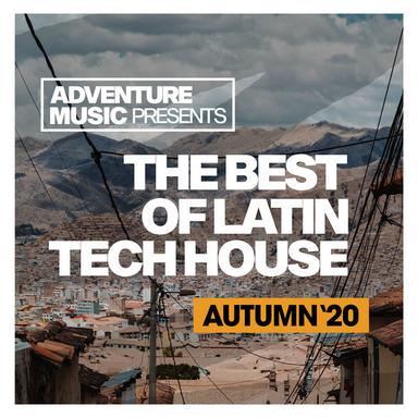 Right Back - House Dub Mix