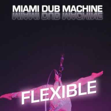 Flexible - The Cube Guys Edit