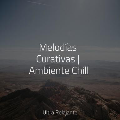 Soledad Tranquila
