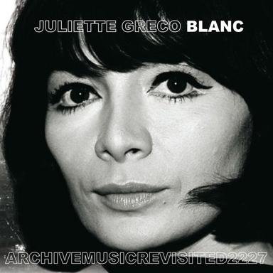 Musique mecanique