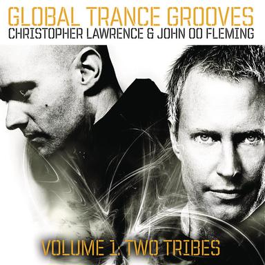 Autumn Lights (Oliver Prime Remix)