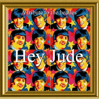 And I Love Him