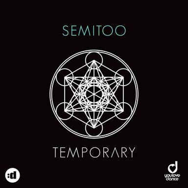 Temporary