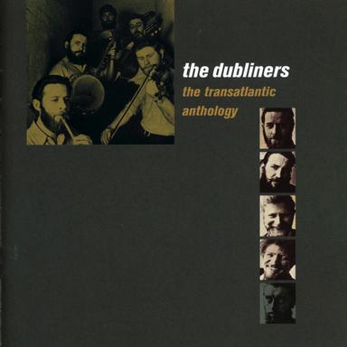 The Transatlantic Anthology (Live)