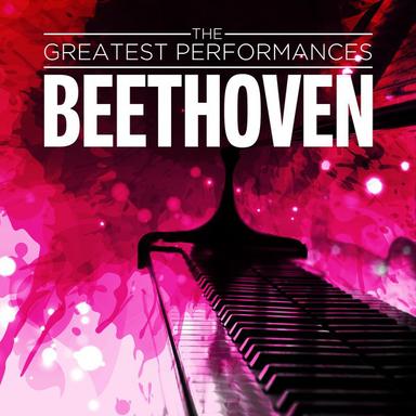 The Ruins of Athens, Op.113 : Turkish March