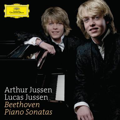 Piano Sonata No. 8 In C Minor Opus 13 "Pathetique": 2. Adagio Cantabile