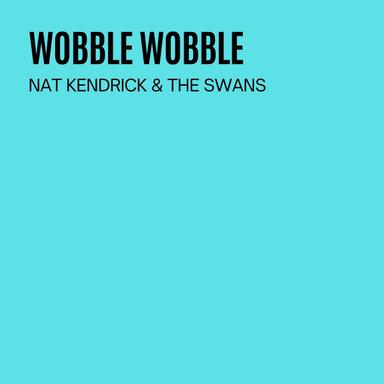 Wobble Wobble, Pt. 2