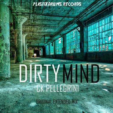 Dirty Mind - Extended Mix